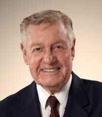 Reginald Pollard's Instagram, Twitter & Facebook