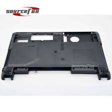 Download wireless lan driver and application. New For Asus A43s A43 Bottom Base Case Cover D Shell 37kj1bcjn10 13gn3r1ap090 1 Case For Asus Cover Coverscover For Asus Aliexpress