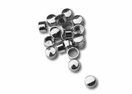 Use this site to order standard and metric: Harley Davidson Nuts Bolts At Thunderbike Shop