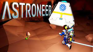 21.06.2018 · how to use the research station in astroneer. Exploring Caves For Research Astroneer 1 0 Gampelay Youtube