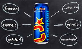 Hurricane maria was a deadly category 5 hurricane that devastated the northeastern caribbean in september 2017, particularly dominica, saint croix, and puerto rico.it is regarded as the worst natural disaster in recorded history to affect those islands. Ciclon Energy Drink En Twitter Tomar Ciclon Siempre Es Una Buena Idea Termina Con Energia Y Actitud Tu Semana Junto A Ciclon La Cura De Los Miercoles Ciclon Energydrink Motivacion Lima Peru