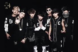 Pertanyaan untuk army bts terbaru. Yakin Kamu A R M Y Sejati Ikutan Quiz Ini Dan Buktikan