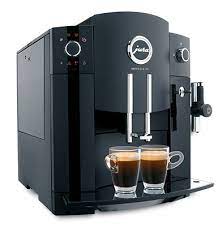 We did not find results for: Product Support International