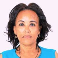 Cheryl Rau Email & Phone Number