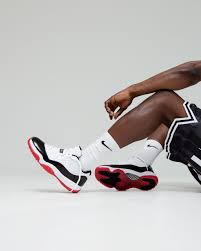 Classic Colors Remix This Air Jordan 11 Low In 2020 Air Jordans Air Jordan 11 Low Jordan 11 Low