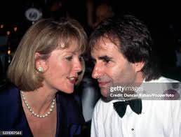 60 Diane Duncan Stock Photos, High-Res Pictures, and Images