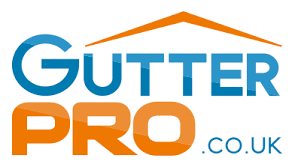 The latest bush fire protection with four seasons gutter guards and gutter protection. Gutterpro Reviews Read Customer Service Reviews Of Gutterpro Co Uk