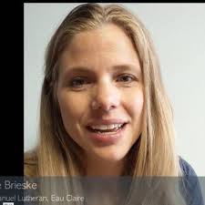 Northwest Synod of Wisconsin