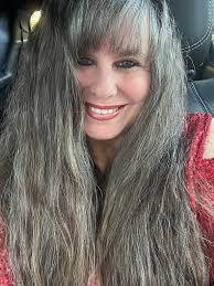 Mickey's Very Merry Christmas Party & Jollywood Nights 2024