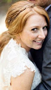 Lindsay Van-Zant Obituary