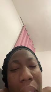 Kendrick Lamar's Canadian Tuxedo at 2025 Grammys