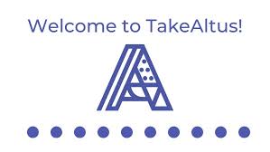 Bemo only provides preparation services and practice tests. Takealtus Take Casper Twitter