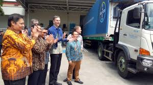 Pendapatan per kapita didapatkan dari hasil pembagian pendapatan nasional suatu negara dengan jumlah penduduk di negara tersebut. Jusuf Kalla Industri Penyumbang Terbesar Pendapatan Nasional Ri Kumparan Com