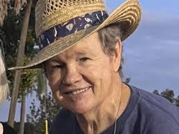 John Perea's Instagram, Twitter & Facebook