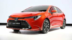 2020 Toyota Corolla Msrp Toyota Corolla Le Toyota Corolla Toyota Corolla Price