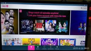 Now, open your asio driver settings and go to audio tab. Any Recommended Android Box For Astro Go