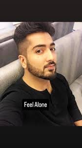 Single teacher It's time to find a relationship