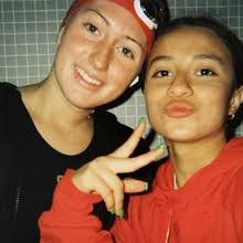 Williams Field High School