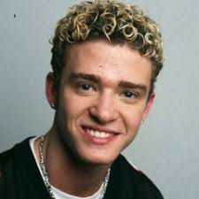 Stream On Sight Remix (Kanye West X Holy Name Of Mary Choral Family) by  ChristianSmith