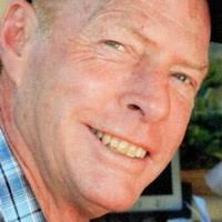 Robert Wiltshire Obituary