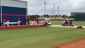 @JohnDenton555's video Tweet