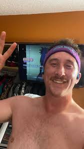 Bts of what goes down when I'm not saying what pace the last mile was. #run  #runners #running #runningman #runningmotivation #runningshoes  #runnersofinstagram #nike #gym #gymmotivation #gymshark #funny