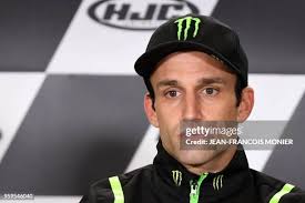 2,524 Peltier Stock Photos, High-Res Pictures, and Images