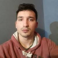 40+ "Manuel Ruda" profiles