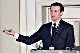 Cele mai bune panouri ale utilizatorului andrei baciu. Andrei Baciu Medic Si Om Politic