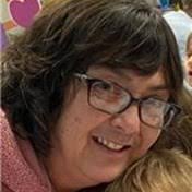 Funicello Family Obituaries