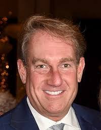 Adam Ivers's Instagram, Twitter & Facebook