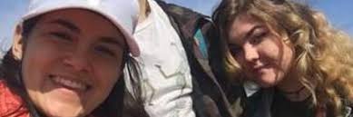 San Francisco couple missing from Glenn County found safe