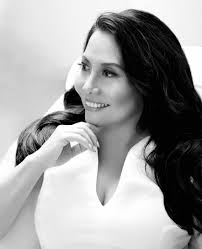 Orthopedic Surgeon Taryn Rose Website NWOB Taryn Rose Zorah High Top  Sneaker Sock Boots Size: