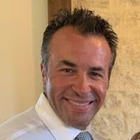 Mike Koopman's Instagram, Twitter & Facebook