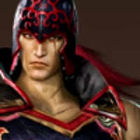 Maladum: Dungeons of Enveron by Battle Systems Ltd — Kickstarter