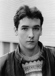 80 S John Cusack Celebrity Headshots Movie Stars Actor Headshots