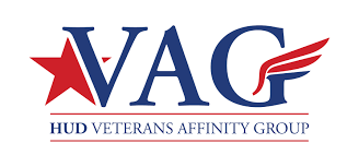.housing and urban development's office of policy development and research (pd&r), hud user hosts research, publications, and data sets in housing, community development, and more. Hud 2019 Memorial Day Ceremony May 23