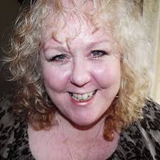 Colette Brown, Luminary At Inspire Me Today