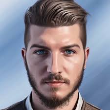 Cj Morris (@CjMorris5696)