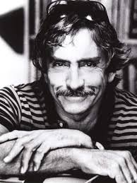 Seascape at Encore Arts San Francisco