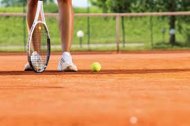 Installiere unsere web app um schnell und einfach direkt von deinem home screen zugreifen zu können. Kates Die Tennisplatz Profis Kates