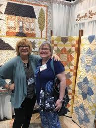 Wreaths, FREE Hope Quilt & sad news