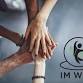 Dementia Support Group: Caregivers, Families & Individuals