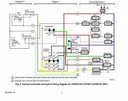 .carrier ac need a wiring diagram for capacitor on carrier ac model number 3ben024310 see page 2 here.the drawing section with h (hermetic. 12 Ac Thermostat Wiring Diagram Thermostat Wiring Carrier Heat Pump Hvac Thermostat