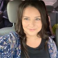 40+ "Becky Oswald" profiles