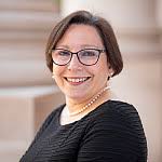 Penn Nursing Magazine • Fall 2024