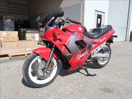 Check spelling or type a new query. Suzuki Katana 750 Motorcycles For Sale Motorcycles On Autotrader