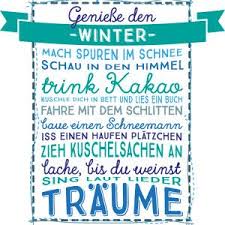 Produkte Kleine Gohr E Design Page 2 Weihnachten Spruch Weihnachtsspruche Karten Spruche