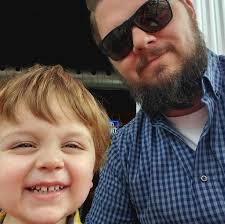 Do midwest and up north folks keep batteries in trailers?