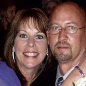 Nancy Allocca's Instagram, Twitter & Facebook